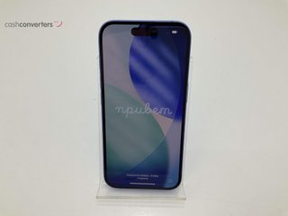 apple iphone 16 128gb