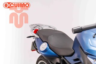 BMW F 800 GT