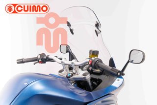 BMW F 800 GT