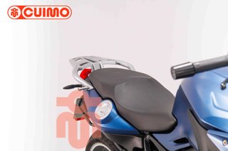 BMW F 800 GT