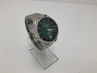 reloj pulsera caballero certina ds-1