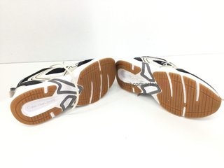 zapatillas calvin klein