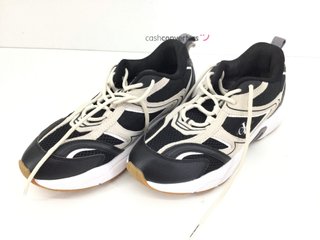 zapatillas calvin klein