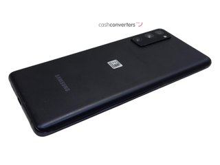 samsung galaxy s20 fe 128gb