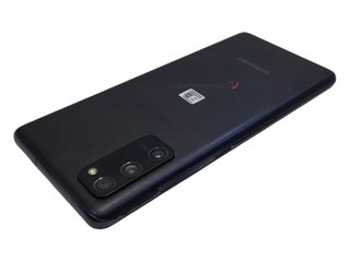 samsung galaxy s20 fe 128gb