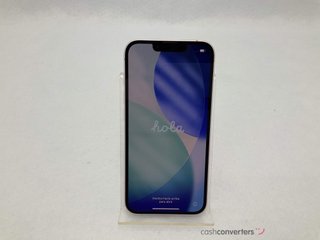 apple iphone 17e 256gb