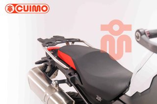 BMW F 750 GS