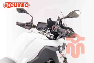 BMW F 750 GS