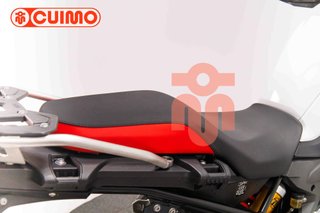 BMW F 750 GS