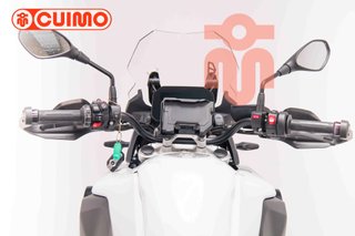 BMW F 750 GS