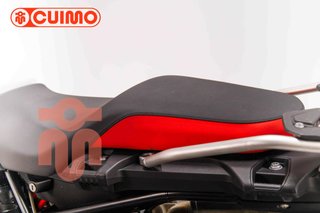 BMW F 750 GS