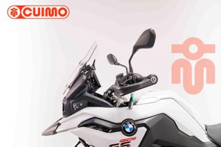 BMW F 750 GS