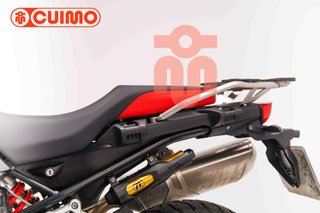 BMW F 750 GS