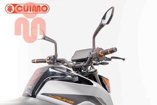 KTM 390 DUKE