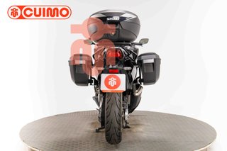 HONDA FORZA 750