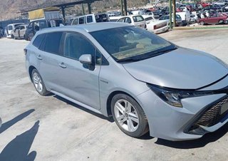 Guantera toyota corolla touring sports 453067