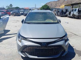 Guantera toyota corolla touring sports 453067