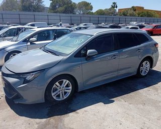 Guantera toyota corolla touring sports 453067