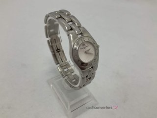 otros relojes baume and mercier 65305