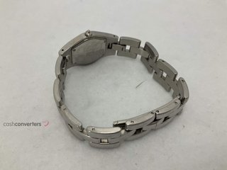 otros relojes baume and mercier 65305