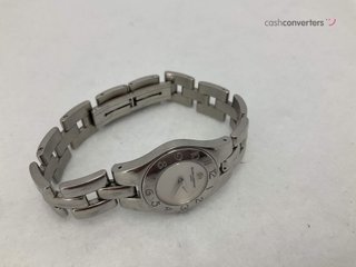 otros relojes baume and mercier 65305