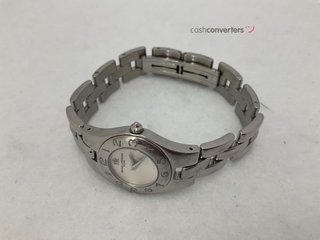 otros relojes baume and mercier 65305