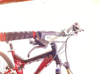 bicicleta montaña specialized stumpjumper st expert 29 (2019)