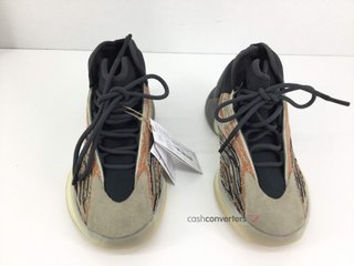 zapatillas adidas