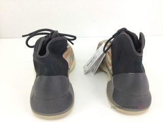 zapatillas adidas