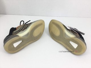 zapatillas adidas