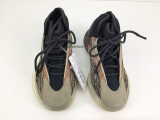 zapatillas adidas
