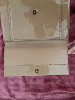 Bolso Bimba y Lola