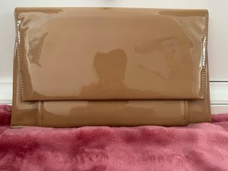 Bolso Bimba y Lola