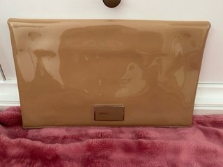 Bolso Bimba y Lola