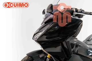 HONDA FORZA 750