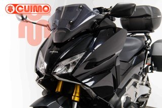 HONDA FORZA 750