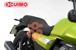 MOTO GUZZI V7 SPORT