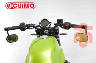 MOTO GUZZI V7 SPORT