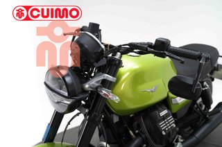 MOTO GUZZI V7 SPORT