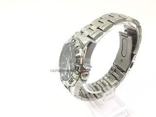 reloj pulsera caballero lotus 18831