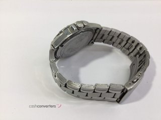 reloj pulsera caballero lotus 18831