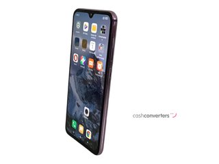 xiaomi mi 9 se 128gb