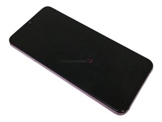 xiaomi mi 9 se 128gb