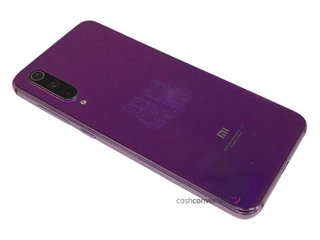 xiaomi mi 9 se 128gb