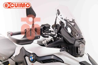 BMW F 750 GS