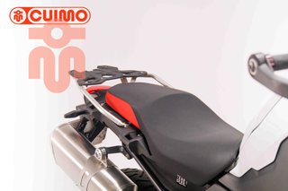 BMW F 750 GS