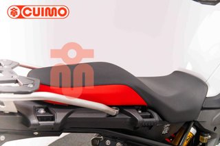 BMW F 750 GS