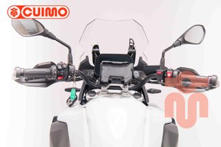 BMW F 750 GS