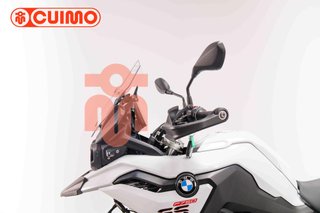 BMW F 750 GS