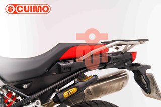 BMW F 750 GS